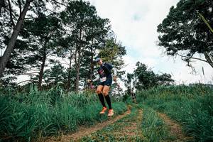 BIB: 
                            <button type="button" onclick="openModal(26036185)" class="btn btn-primary btn-sm float-right btn-popup" data-toggle="modal" data-target=".modal-high-quality">
                        <i class="fas fa-shopping-cart"></i> Add to Cart
                    </button>
                                            <button type="button" onclick="isThisMe(26036185, true)" class="btn btn-success btn-sm float-right btn-popup btn-isme hidden" data-toggle="tooltip" data-placement="bottom" title="นี่คือรูปของคุณใช่ไหม คลิกที่นี่เพื่อเอาเข้าอัลบั้ม">
                        <i class="fas fa-plus"></i> Add to album
                    </button>
                    <button type="button" onclick="isThisMe(26036185, false)" class="btn btn-warning btn-sm float-right btn-popup btn-isnotme hidden">
                        <i class="fas fa-ban"></i> Remove from album
                    </button>